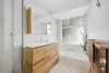 10 Stook Court, Spearwood, WA 6163-Image