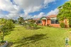 10 Stook Court, Spearwood, WA 6163-Image