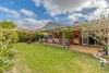 10 Stook Court, Spearwood, WA 6163-Image