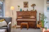 10 Stook Court, Spearwood, WA 6163-Image