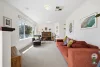 10 Stook Court, Spearwood, WA 6163-Image
