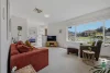 10 Stook Court, Spearwood, WA 6163-Image