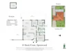 10 Stook Court, Spearwood, WA 6163-Floorplan