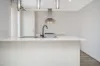 10 Stopes Lane, Forrestdale, WA 6112-Image