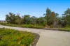 10 Stopes Lane, Forrestdale, WA 6112-Image
