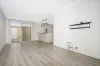 10 Stopes Lane, Forrestdale, WA 6112-Image