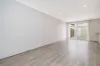 10 Stopes Lane, Forrestdale, WA 6112-Image