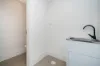 10 Stopes Lane, Forrestdale, WA 6112-Image
