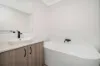 10 Stopes Lane, Forrestdale, WA 6112-Image