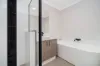 10 Stopes Lane, Forrestdale, WA 6112-Image