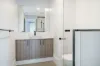 10 Stopes Lane, Forrestdale, WA 6112-Image