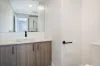 10 Stopes Lane, Forrestdale, WA 6112-Image