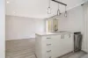 10 Stopes Lane, Forrestdale, WA 6112-Image