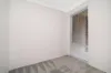 10 Stopes Lane, Forrestdale, WA 6112-Image