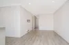10 Stopes Lane, Forrestdale, WA 6112-Image
