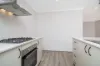 10 Stopes Lane, Forrestdale, WA 6112-Image
