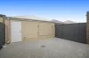 10 Stopes Lane, Forrestdale, WA 6112-Image