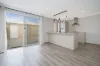 10 Stopes Lane, Forrestdale, WA 6112-Image