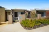 10 Stopes Lane, Forrestdale, WA 6112-Image