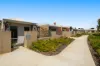 10 Stopes Lane, Forrestdale, WA 6112-Image