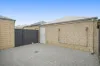 10 Stopes Lane, Forrestdale, WA 6112-Image