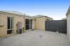 10 Stopes Lane, Forrestdale, WA 6112-Image