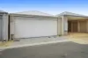 10 Stopes Lane, Forrestdale, WA 6112-Image