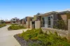 10 Stopes Lane, Forrestdale, WA 6112-Image