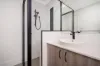 10 Stopes Lane, Forrestdale, WA 6112-Image