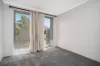 10 Stopes Lane, Forrestdale, WA 6112-Image