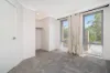 10 Stopes Lane, Forrestdale, WA 6112-Image