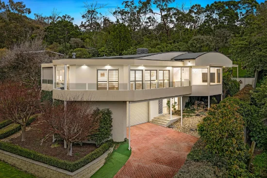 10 Storer Drive, Dromana, Vic 3936