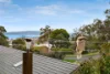 10 Storer Drive, Dromana, Vic 3936-Image