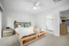10 Storer Drive, Dromana, Vic 3936-Image