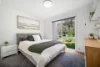 10 Storer Drive, Dromana, Vic 3936-Image