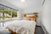 10 Storer Drive, Dromana, Vic 3936-Image
