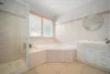10 Storer Drive, Dromana, Vic 3936-Image