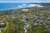 10 Storer Drive, Dromana, Vic 3936-Image