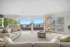 10 Storer Drive, Dromana, Vic 3936-Image
