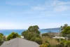 10 Storer Drive, Dromana, Vic 3936-Image