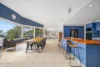 10 Storer Drive, Dromana, Vic 3936-Image