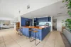 10 Storer Drive, Dromana, Vic 3936-Image