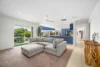 10 Storer Drive, Dromana, Vic 3936-Image
