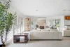 10 Storer Drive, Dromana, Vic 3936-Image