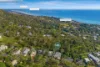 10 Storer Drive, Dromana, Vic 3936-Image