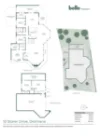 10 Storer Drive, Dromana, Vic 3936-Floorplan