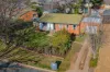 10 Storey Street, Curtin, ACT 2605