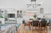 10 Storey Street, Curtin, ACT 2605-Image
