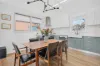 10 Storey Street, Curtin, ACT 2605-Image
