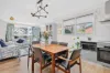 10 Storey Street, Curtin, ACT 2605-Image